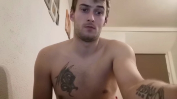 Tomayde  26-11-2021 Recorded Video XXX